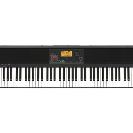 XE20