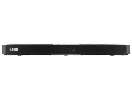 XE20 - Image 2