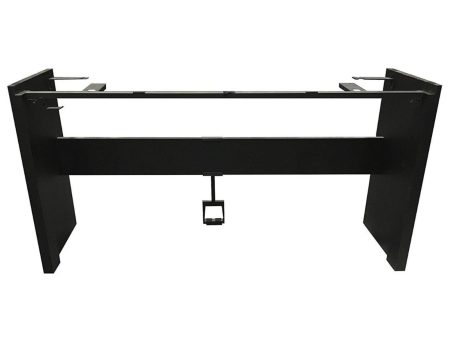 Soporte para Havian 30 color negro