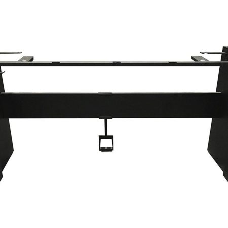 Soporte para Havian 30 color negro