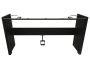 Soporte para Havian 30 color negro