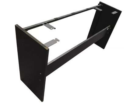 Soporte para Havian 30 color negro - Image 2
