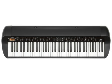 SV2-73