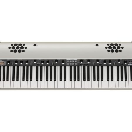 SV2-73S