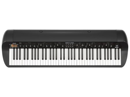 SV2-88