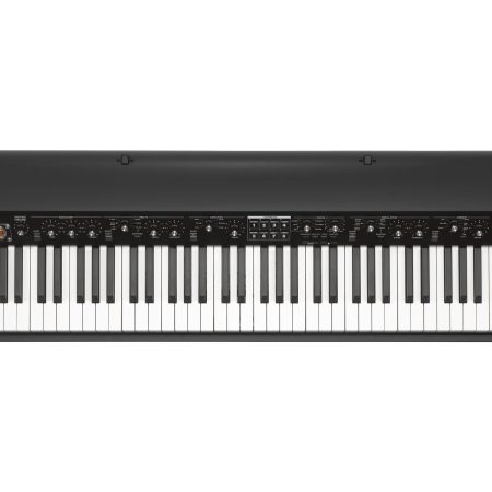 SV2-88