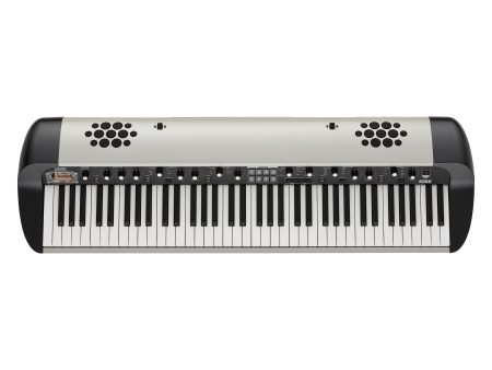 SV2-88S