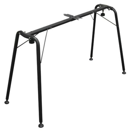Soporte para Piano SV1 | SV2 | D1 Color negro