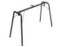 Soporte para Piano SV1 | SV2 | D1 Color negro