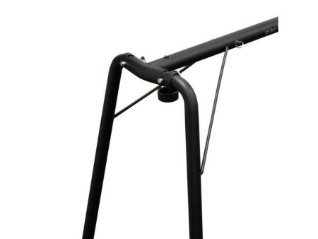 Soporte para Piano SV1 | SV2 | D1 Color negro - Image 2