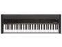 GS1-73 Grandstage INCLUYE SOPORTE