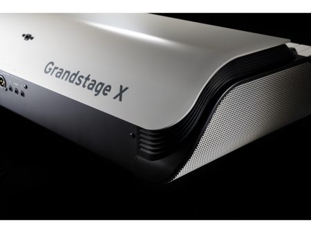 GS-X Grandstage X - Image 8