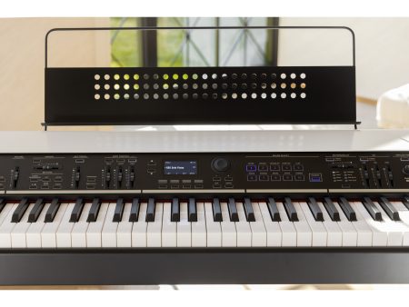 GS-X Grandstage X - Image 9