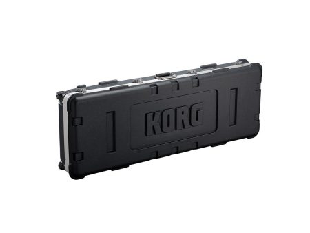 Estuche Rigido para Grandstage-73