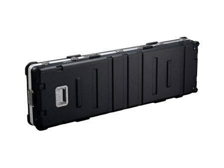 Estuche Rigido para Grandstage-88 - Image 2