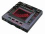 Dynamic Multieff.Controller