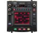 Kaoss Pad KP3+