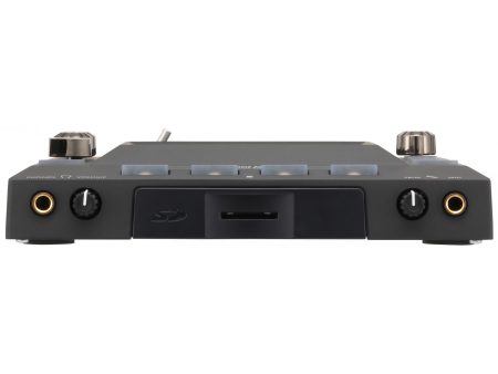 Kaoss Pad KP3+ - Image 2