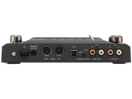 Kaoss Pad KP3+ - Image 3
