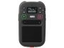 Procesador Dinamico de multiefectos C/Sampler