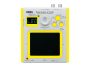 KAOSSILATOR KO1