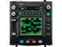 Kaossilator Pro+