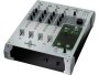DYNAMIC DJ MIXER/EFFECT