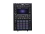 Procesador de Efectos Dinamico SAMPLER MULTI FX