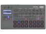 Electribe2