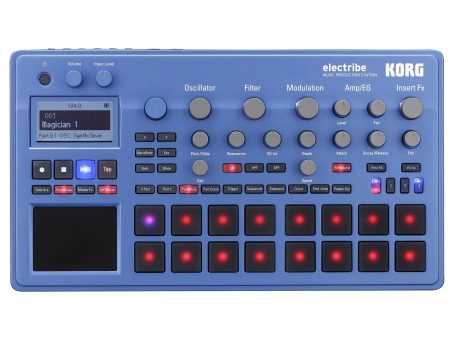 Electribe2