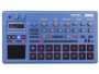 Electribe2