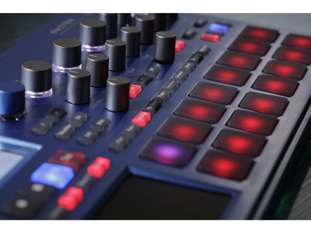 Electribe2 - Image 3