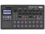 Electribe2S Sampler