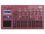 Electribe2S Sampler