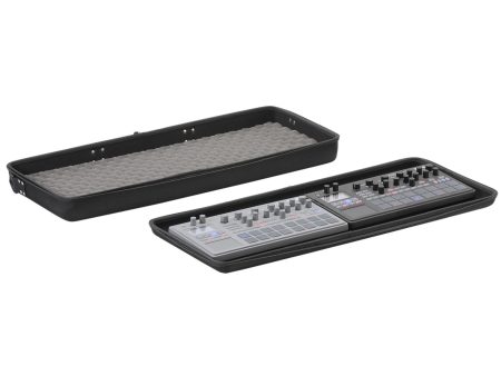 Estuche Multiuso Para Volca electribe microKORG - Image 2