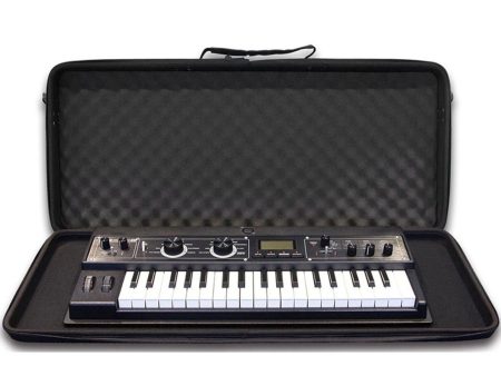 Estuche Multiuso Para Volca electribe microKORG - Image 3