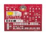 ELECTRIBE ESX-1