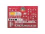 ELECTRIBE ESX-1SD