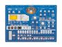 ELECTRIBE EMX-1
