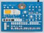 ELECTRIBE EMX-1 SD