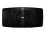 Sistema PA Stereo Portatil 180 Watts Stereo