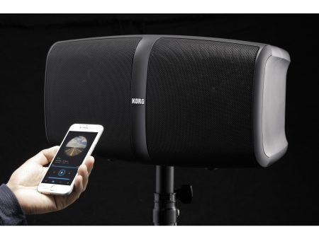 Sistema PA Stereo Portatil 180 Watts Stereo - Image 5