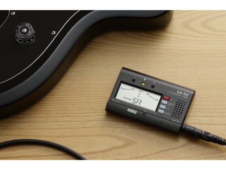 GA-50 - Image 5
