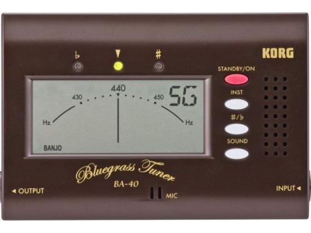 BA-40