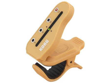 Headtune HT