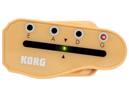 Headtune HT - Image 2