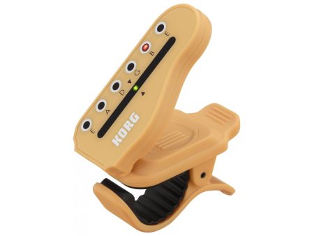 Headtune HT