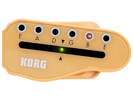Headtune HT - Image 3