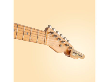 Headtune HT - Image 4