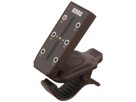 Headtune HT